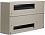 /upload/resize_cache/iblock/0f2/500_500_1/ss (2013-04-22 at 07.28.48).jpg
